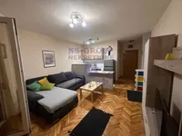 Novi Sad, Gradske lokacije, Rotkvarija, Socijalno | 4zida.rs | 4zida.rs