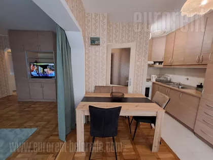 BANOVO BRDO | 4zida.rs