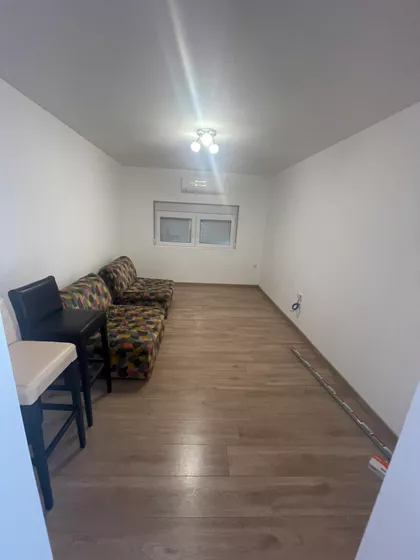 Augustinčićeva | 4zida.rs