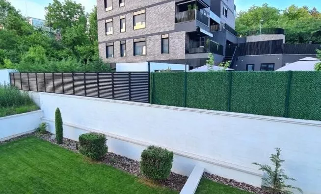 Šestosoban stan | 4zida