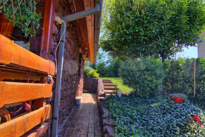 Čerević | 4zida.rs