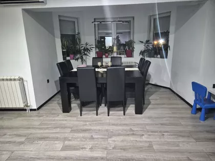 Somborska rampa | 4zida.rs