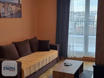 Vranjska Banja | 4zida.rs