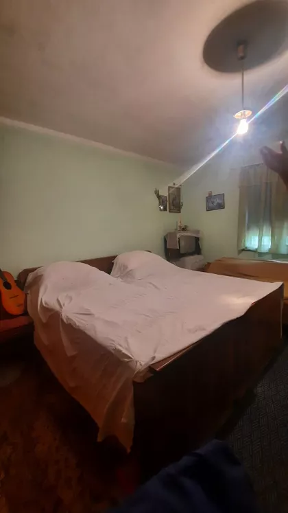 Gaglovska | 4zida.rs