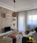 Novi Sad, Gradske lokacije, Bulevar Oslobođenja | 4zida.rs | 4zida.rs