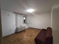 Beograd, Palilula opština, Karaburma | 4zida.rs | 4zida.rs