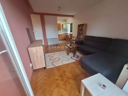 Vladana Desnice | 4zida.rs