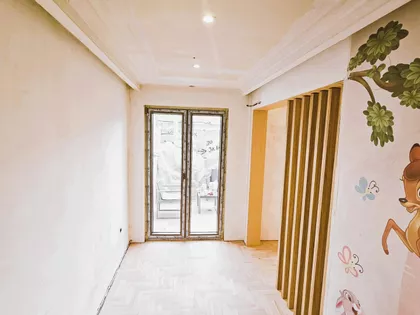 Dobrovoljačka 22 | 4zida.rs