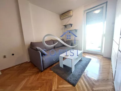 Danila Kiša | 4zida.rs