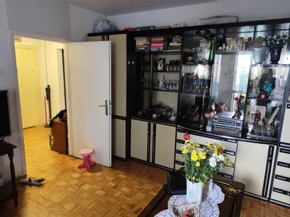 Mirijevski Venac | 4zida.rs