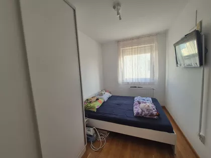 Somborska rampa | 4zida.rs