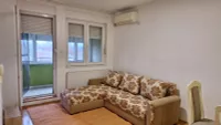 Novi Sad, Gradske lokacije, Detelinara, Nova Detelinara | 4zida.rs | 4zida.rs