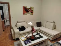 Beograd, Novi Beograd, Bežanijska kosa, Bežanijska kosa 1 | 4zida.rs | 4zida.rs