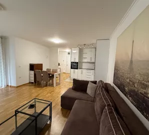 Višnjička Banja, Palilula opština, Beograd, 3.0 stan | 4zida.rs