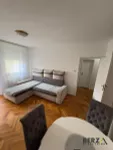 Nova Detelinara, Detelinara, Gradske lokacije, Novi Sad | 4zida.rs | 4zida.rs