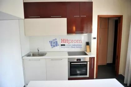 Pjarona de Mondezira (Tadeuša Košćuška) | 4zida.rs