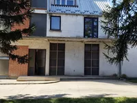 Golubinci, Okolne lokacije, Stara Pazova | 4zida.rs