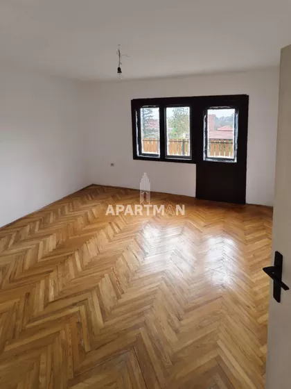 Veljka Vlahovića | 4zida.rs