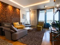 Beograd na vodi, Savski Venac, Beograd | 4zida.rs | 4zida.rs