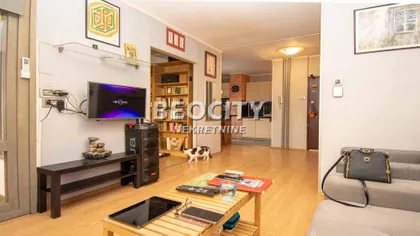 Bulevar oslobođenja | 4zida.rs