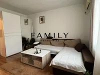 Bulevar Oslobođenja, Gradske lokacije, Novi Sad | 4zida.rs