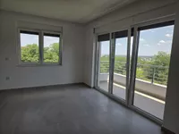 Sremska Kamenica, Gradske lokacije, Novi Sad | 4zida.rs | 4zida.rs