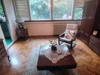 Medaković 2, Medaković, Voždovac opština, Beograd | 4zida.rs