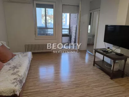 Vojislava Ilića | 4zida.rs