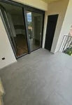 Južni Telep, Telep, Gradske lokacije, Novi Sad | 4zida.rs | 4zida.rs