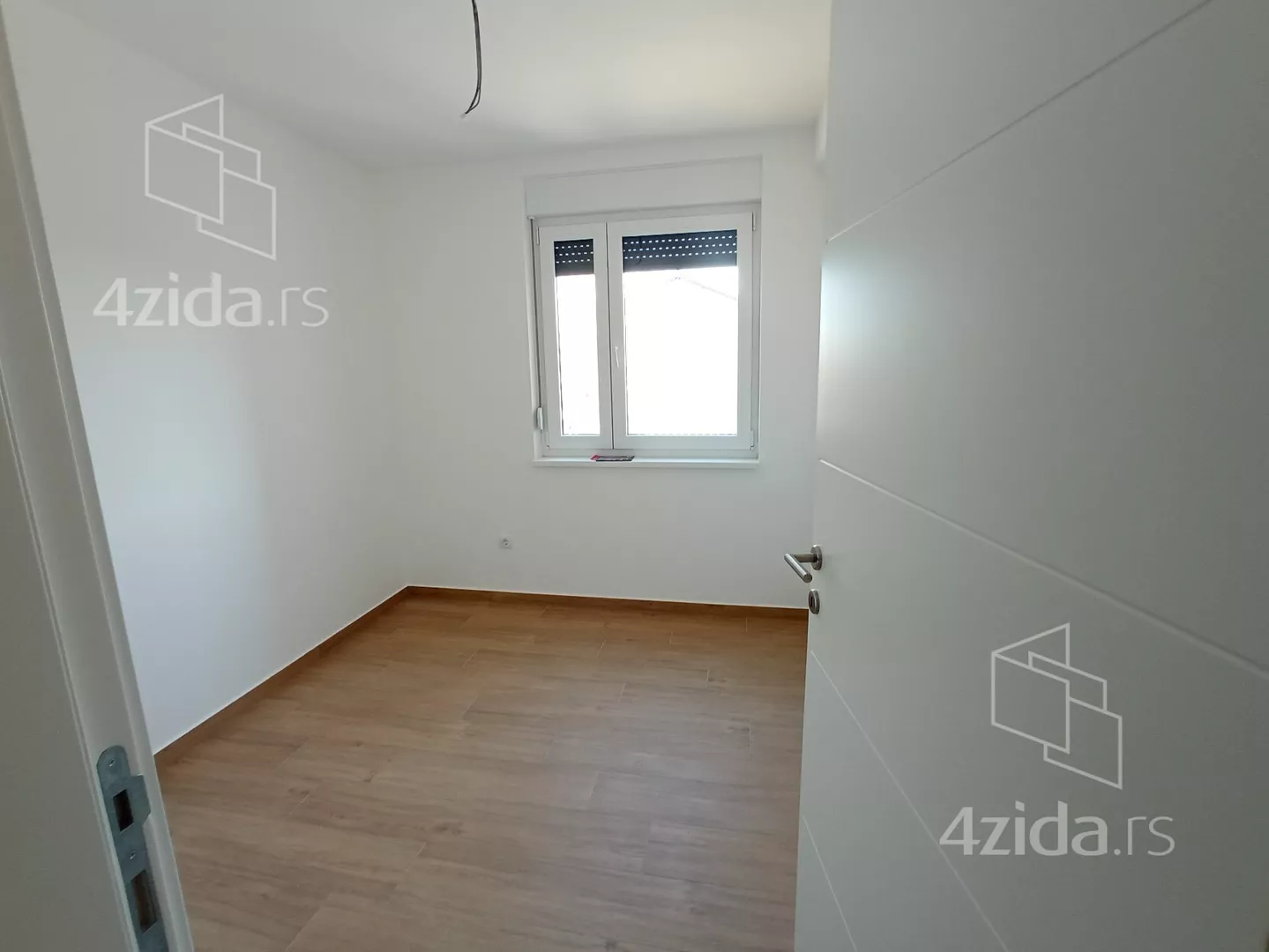 Kancelarija | 4zida