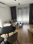 Erdoglija, Gradske lokacije, Kragujevac | 4zida.rs | 4zida.rs