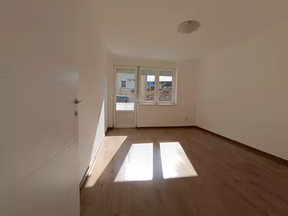 Rentgenova 17 | 4zida.rs