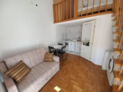 Nova Detelinara | 4zida.rs