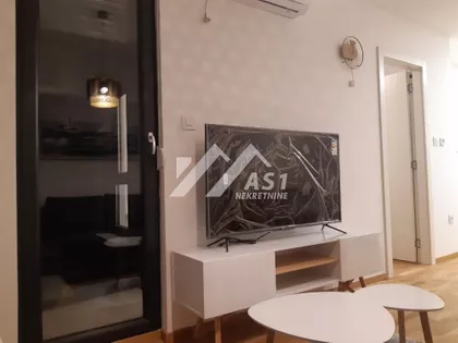 Kisačka | 4zida.rs