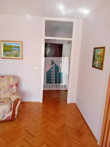 Bulevar Nemanjića | 4zida.rs
