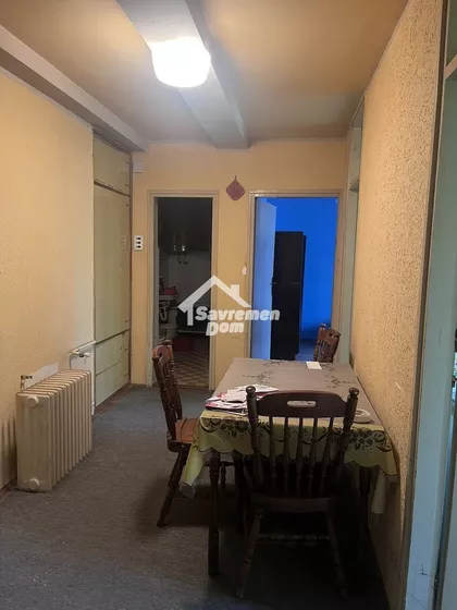 Centar | 4zida.rs