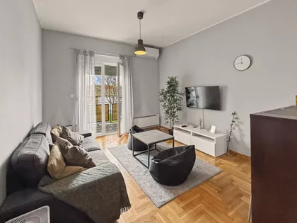 Donji Grad | 4zida.rs