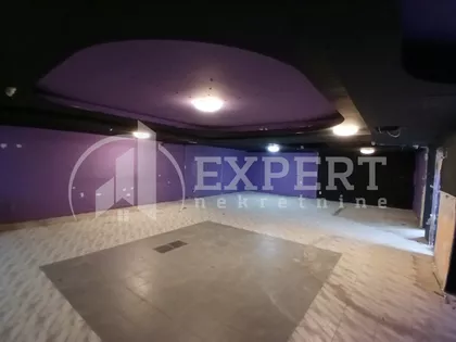 Obrenovićeva | 4zida.rs