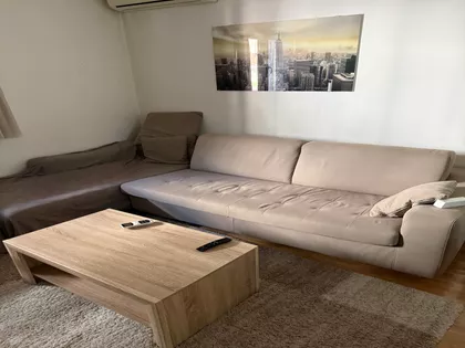 Stjepana Ljubiše 5 | 4zida.rs