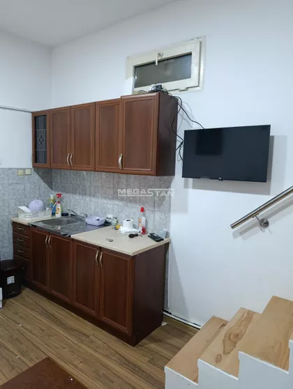 Žarka Zrenjanina | 4zida.rs