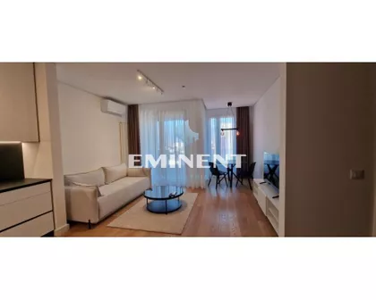 Bulevar kralja Aleksandra | 4zida.rs