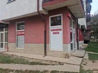 Lokal | 4zida