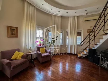 Kičevska | 4zida.rs