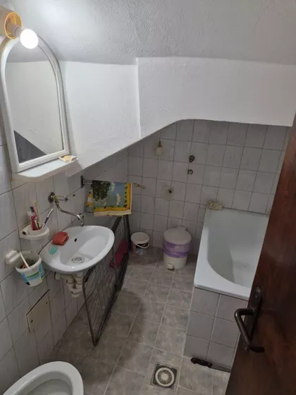 Zelengorska | 4zida.rs