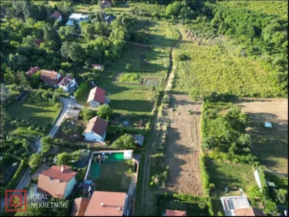 Avalska | 4zida.rs