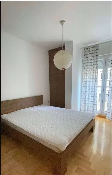 Železnička | 4zida.rs