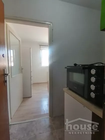 Detelinara | 4zida.rs