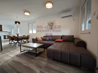 Adice, Gradske lokacije, Novi Sad | 4zida.rs