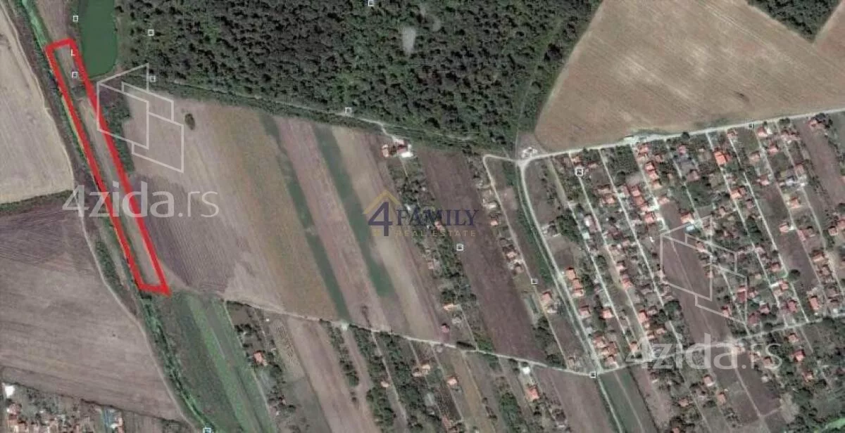 Plac | 4zida