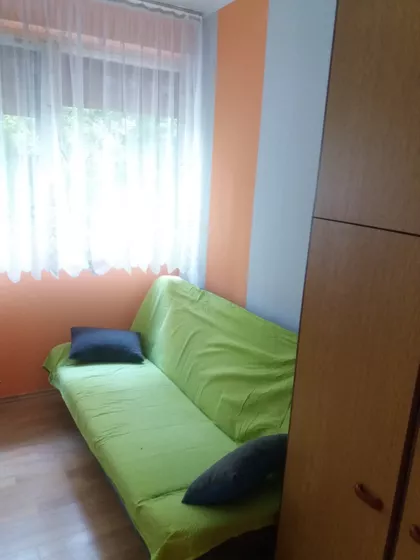 Fruškogorska | 4zida.rs